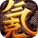 网游模拟器手机版