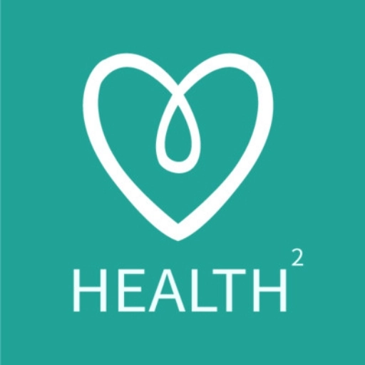 health2运动计步通用版
