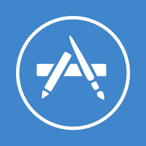 Appstore最新版