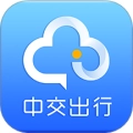 起步司机