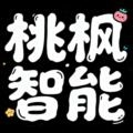 桃枫助手(工具)官方最新版
