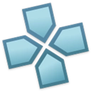 Ppsspp模拟器通用版