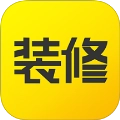 装修记账免费版
