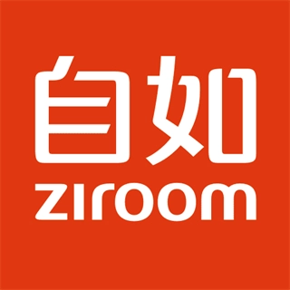 自如租房客户端官方正版