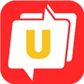 UU法考