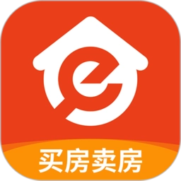 沈阳房小二网手机最新版