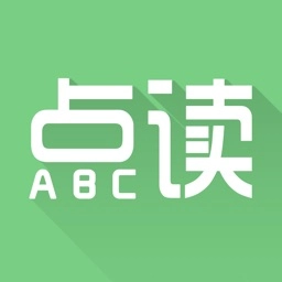 爱点读英语人教/外研版
