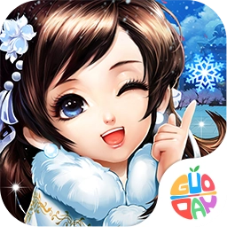 神雕侠侣2026最新版