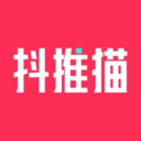 抖推猫手机版