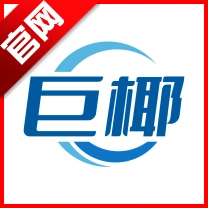 巨椰云免费原版