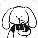 MOO日记手机正版