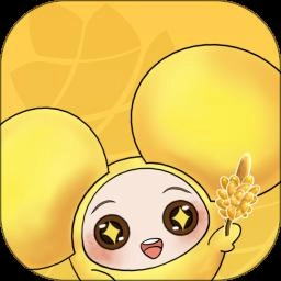 国珍健康最新版