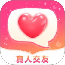 探欢安卓直装版