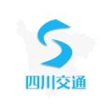 四川交通安卓直装版