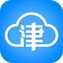 津云免费原版