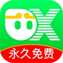 悟空分身免费版