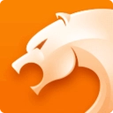 猎豹浏览器最新免费版
