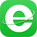 E浏览器免费版