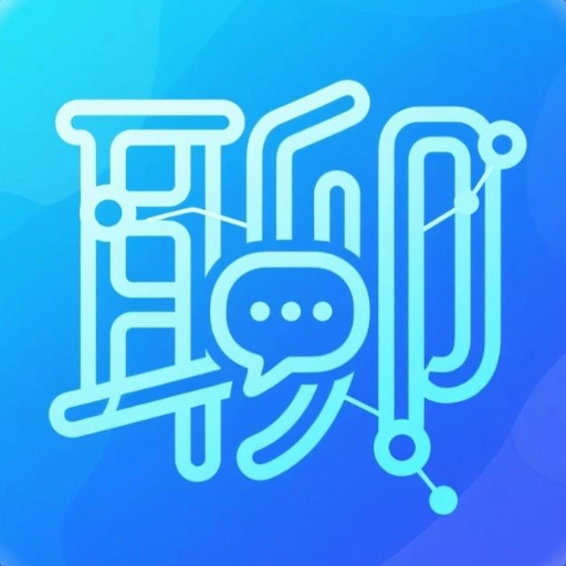 任小聊缘官方正版