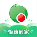 怡康到家安卓直装版