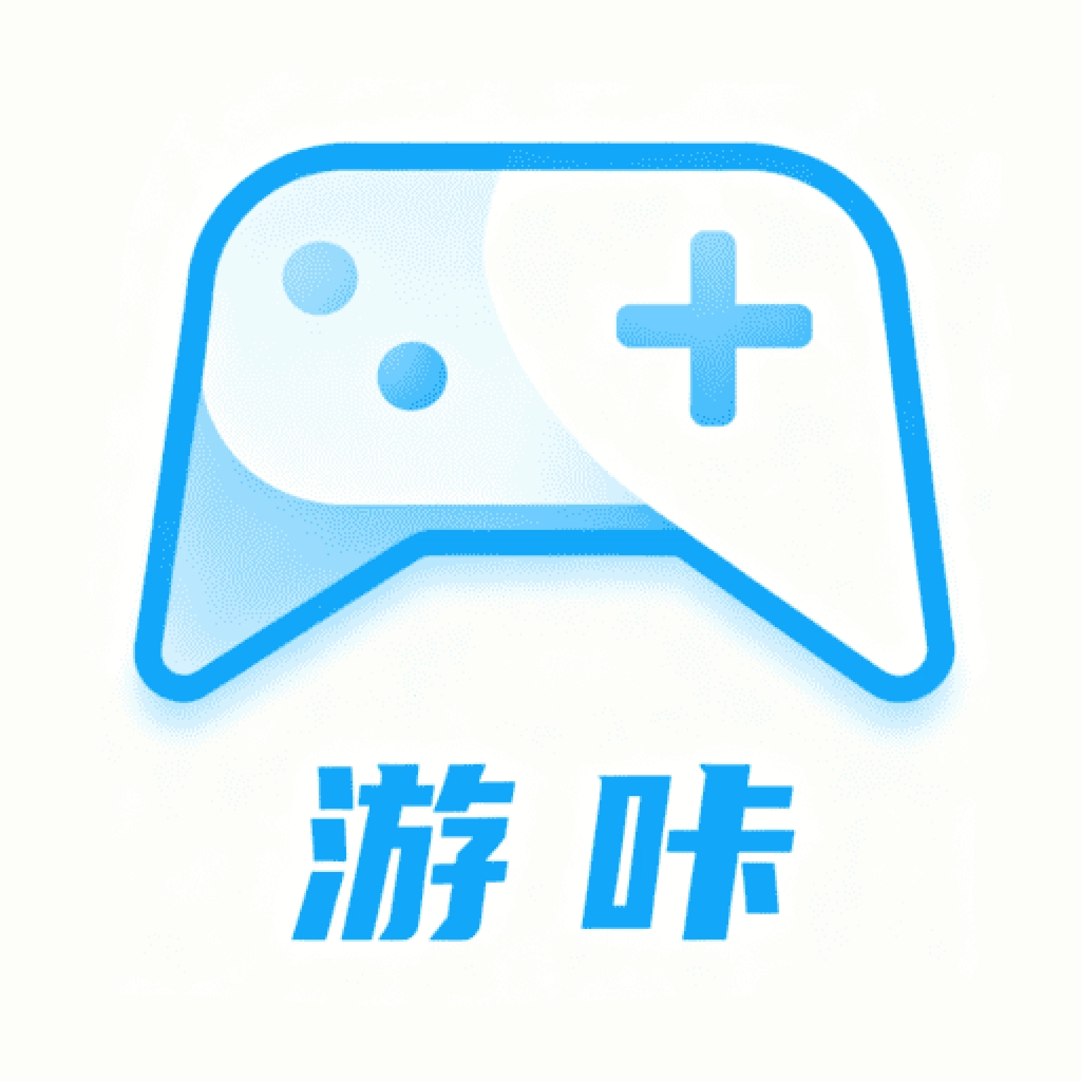 游咔乐园助手