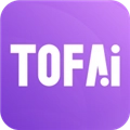 tofai聊天软件官方正版