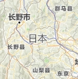 anitabi动画巡礼安卓官方版