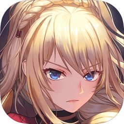 启源女神国际服游戏绿色版
