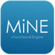 mine模拟器安卓官方版