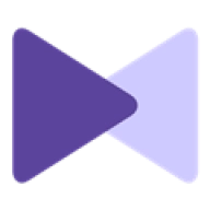kmplayer播放器直装版