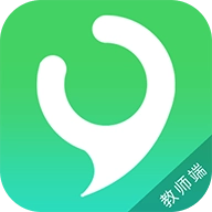 师语新说