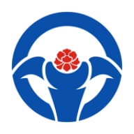 洛阳学车正版