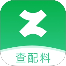知了码上查客户端