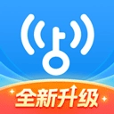 万能钥匙WIFI原版