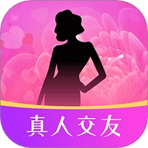 本地蜜友最新免费版