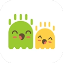 fingerabc学生端安卓官方版
