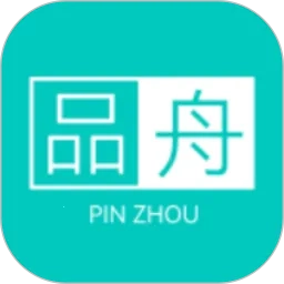 品舟分期商城手机版