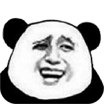 暴走P图安卓版