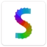 Scene玩转照片官方版