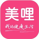 美哩最新免费版