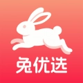 兔优选商城免费版