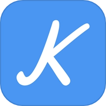 K图箱安卓版