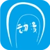 星星动漫网手机免费版