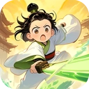 凌云对决游戏  最新版