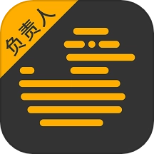 快鸭负责人原版
