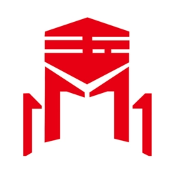 玉山之窗客户端最新免费版