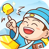 成语宝矿游戏