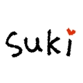 suki情侣安卓官方版