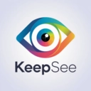 KeepSee手机免费版