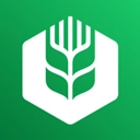 中储粮最新免费版